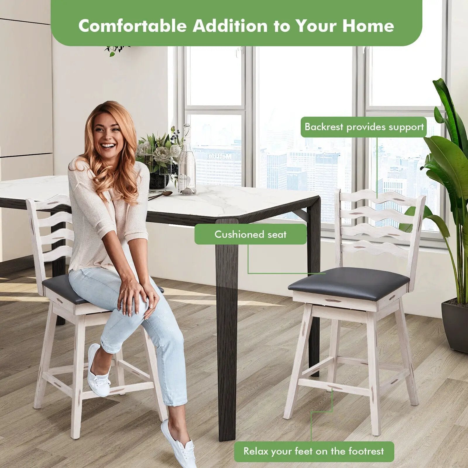 - image on Tampa Home & Garden Store