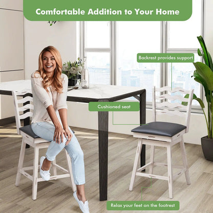 - image on Tampa Home & Garden Store