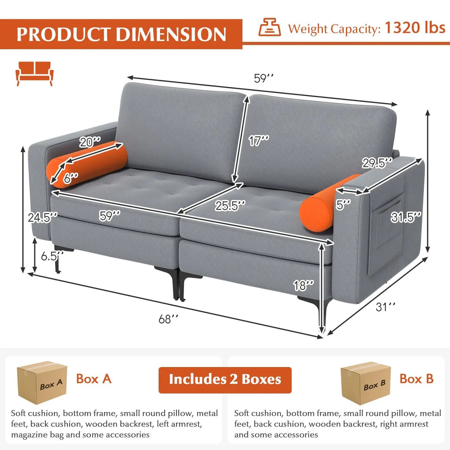 - image on Tampa Home & Garden Store
