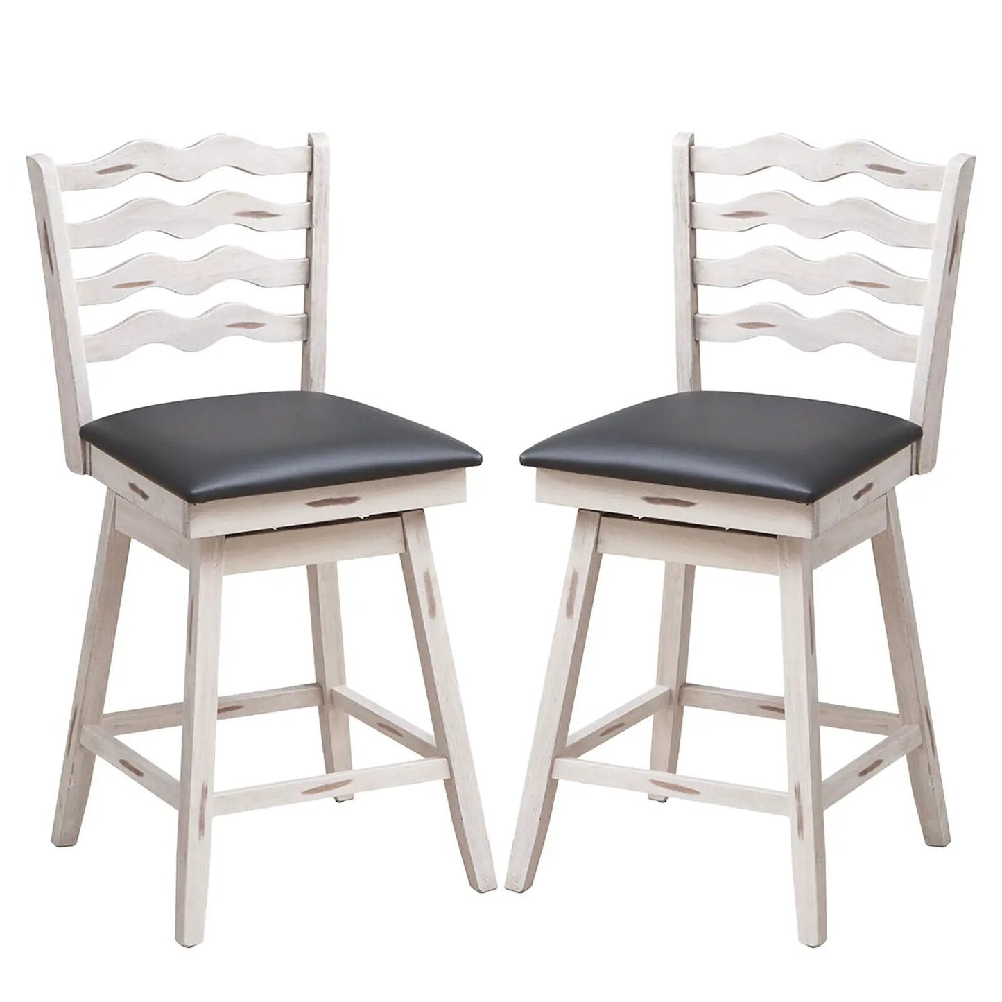 - image on Tampa Home & Garden Store