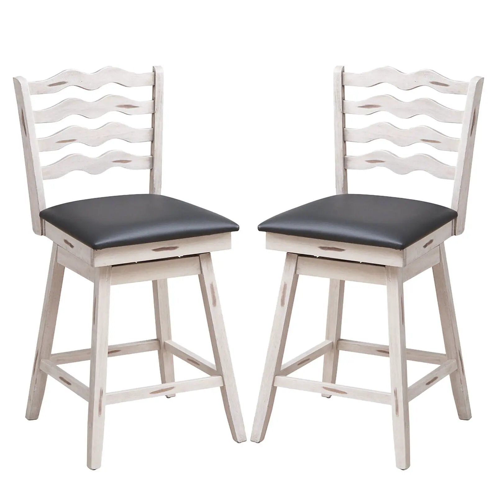 - image on Tampa Home & Garden Store
