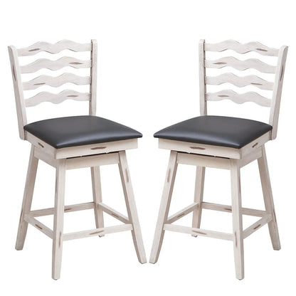 - image on Tampa Home & Garden Store