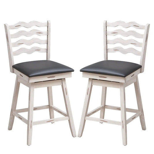 - image on Tampa Home & Garden Store