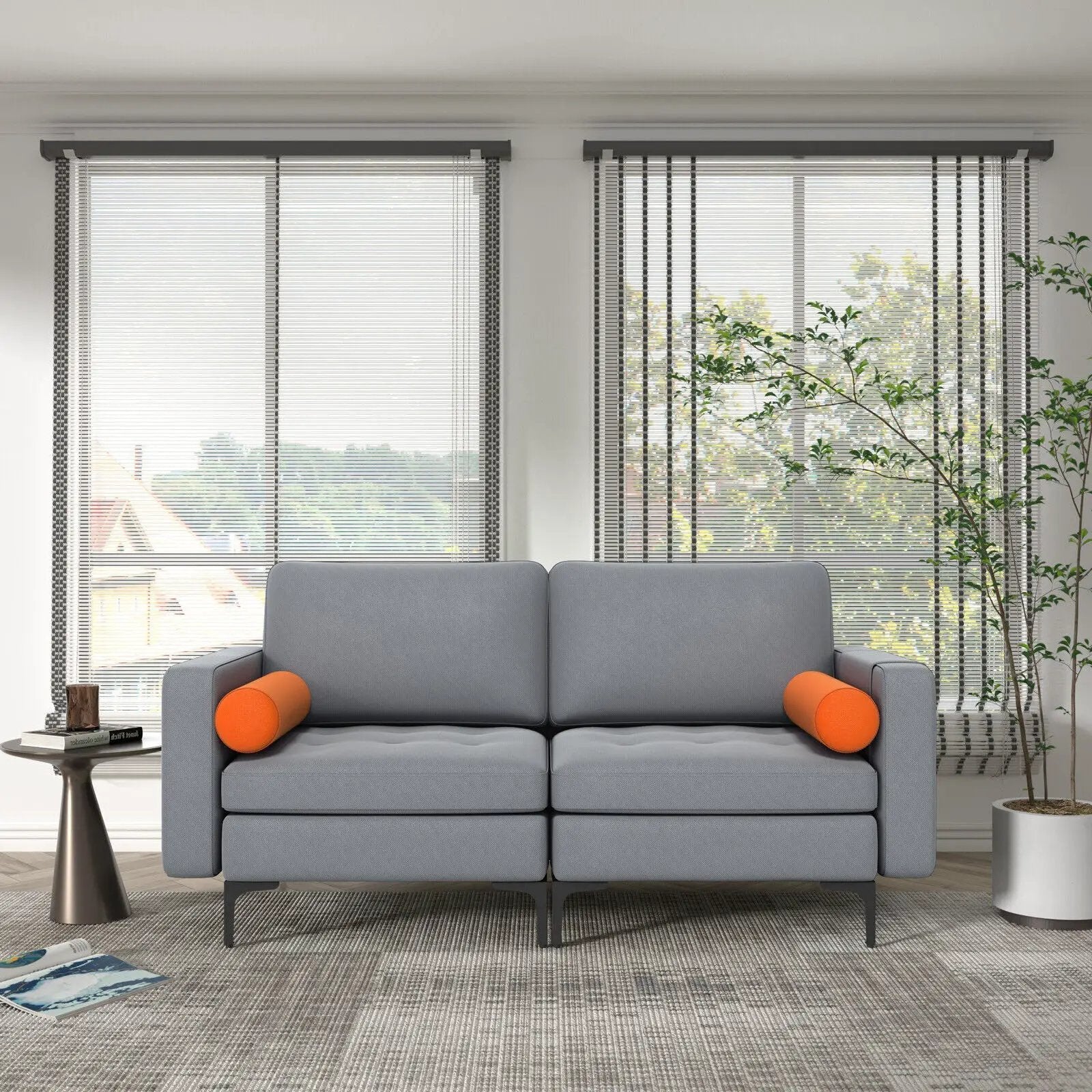 - image on Tampa Home & Garden Store
