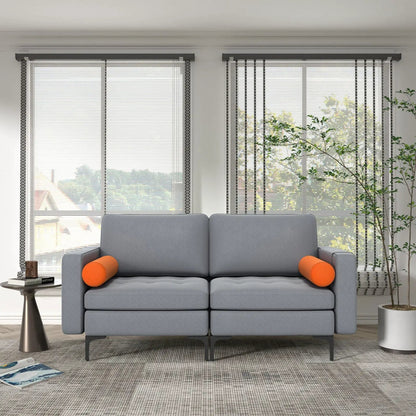 - image on Tampa Home & Garden Store