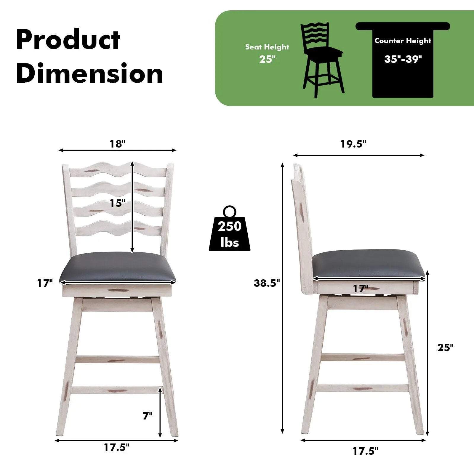 - image on Tampa Home & Garden Store