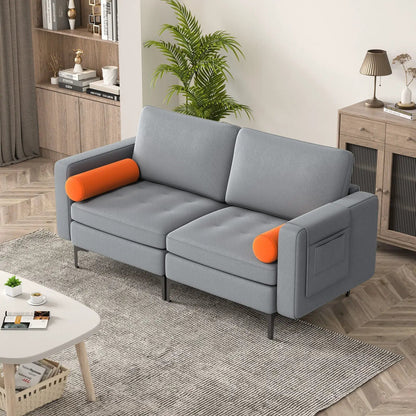 - image on Tampa Home & Garden Store