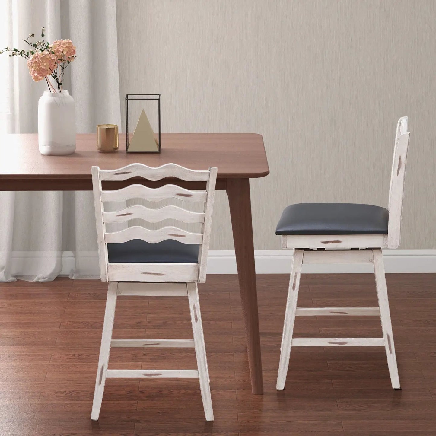- image on Tampa Home & Garden Store