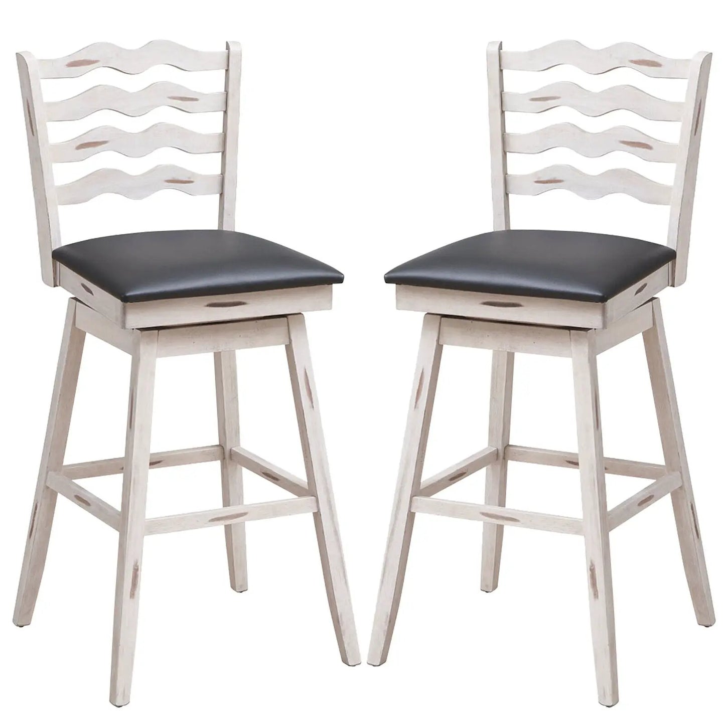 - image on Tampa Home & Garden Store