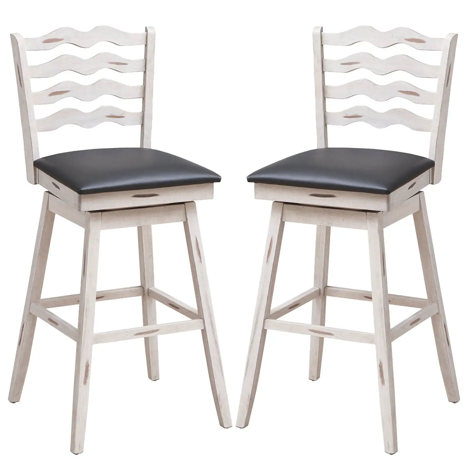 - image on Tampa Home & Garden Store