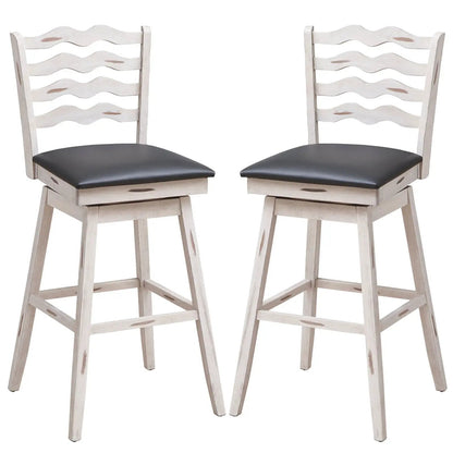 - image on Tampa Home & Garden Store