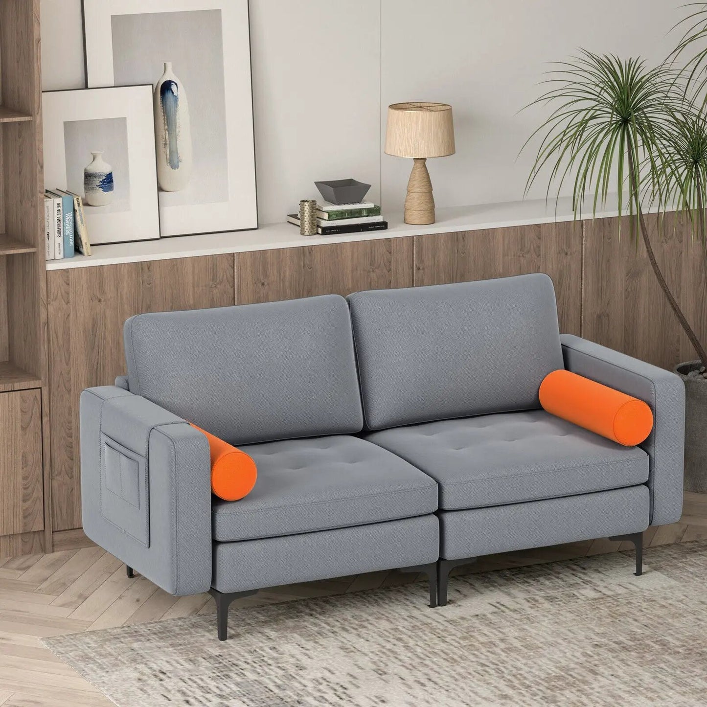- image on Tampa Home & Garden Store