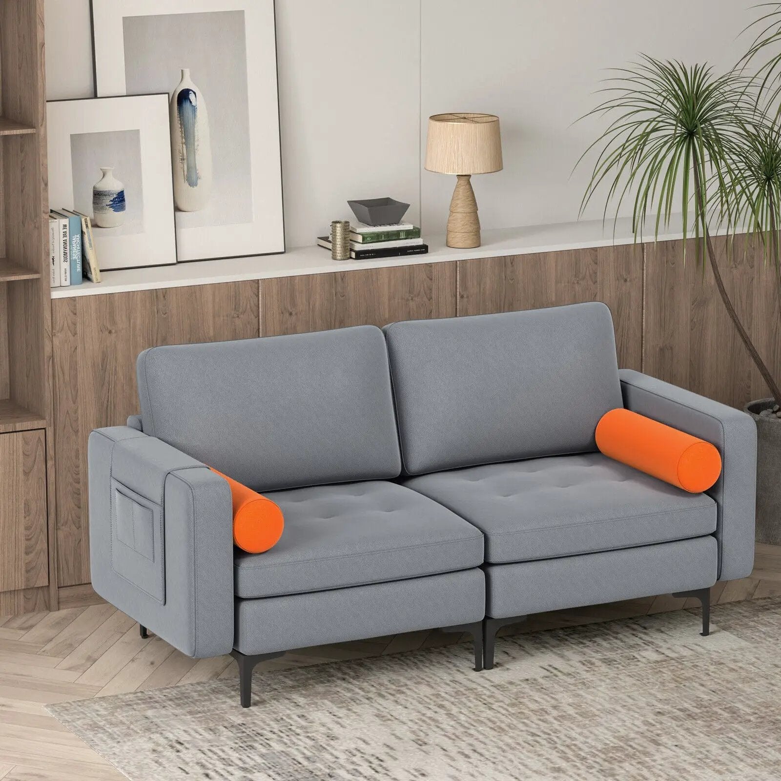 - image on Tampa Home & Garden Store