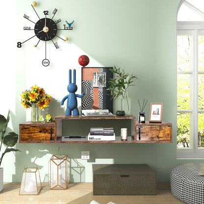 Misting Pedestal Fan 90 Degree Auto Oscillation