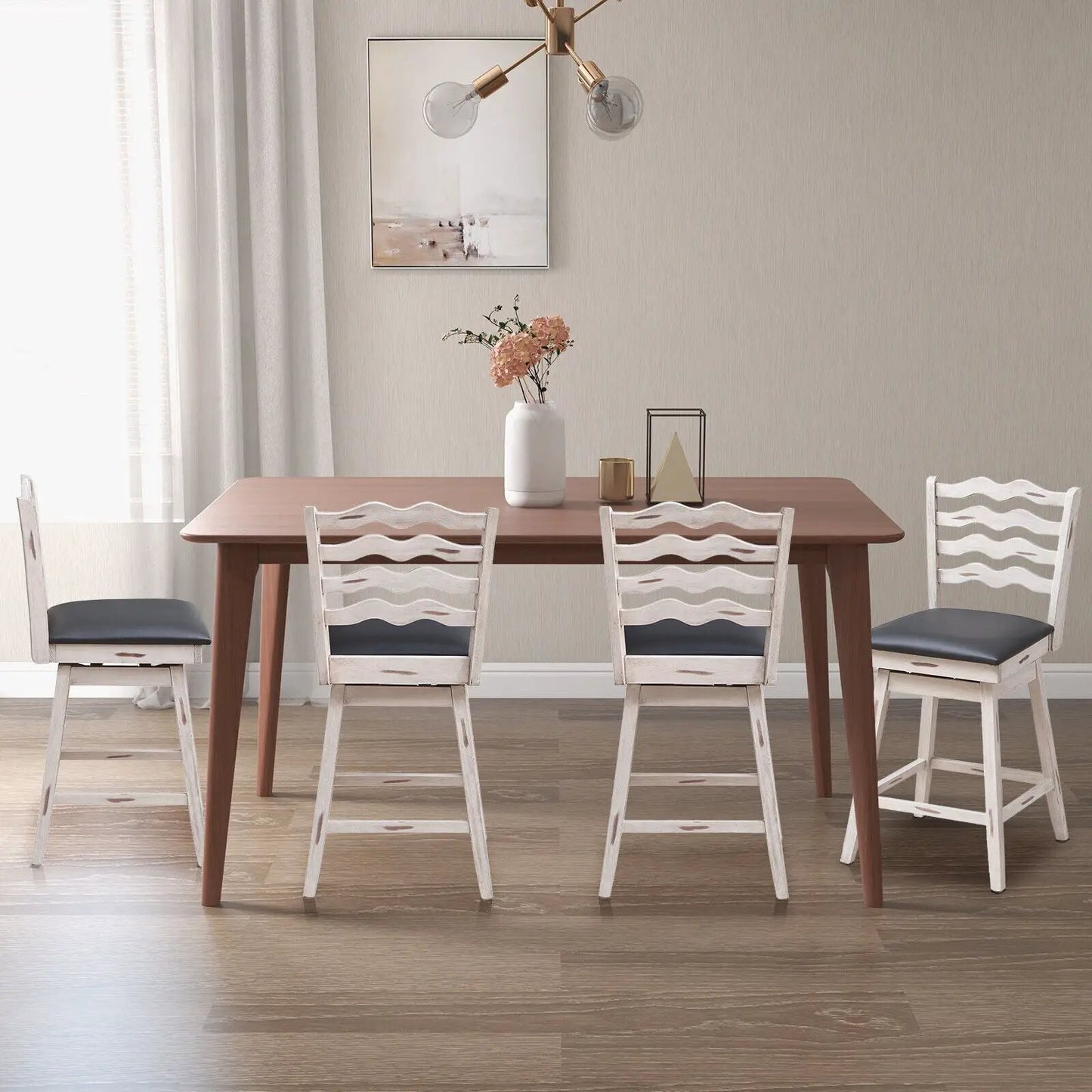 - image on Tampa Home & Garden Store