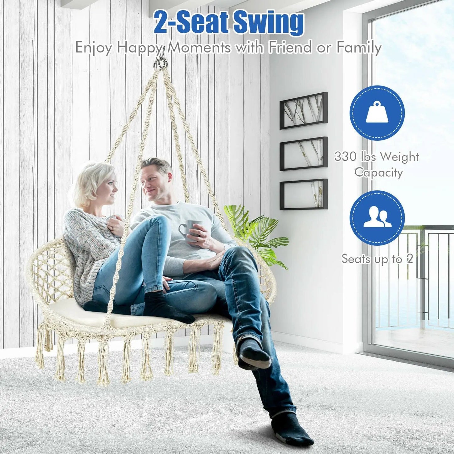 12000 BTU Mini Split Delivers Energy Savings