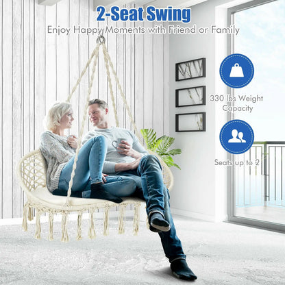 12000 BTU Mini Split Delivers Energy Savings