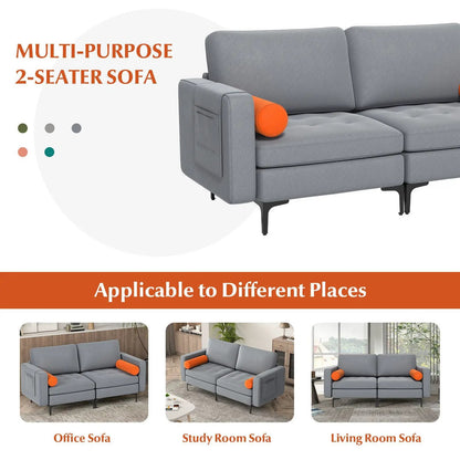 - image on Tampa Home & Garden Store