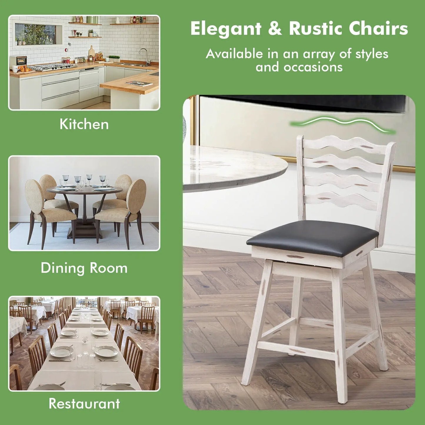 - image on Tampa Home & Garden Store