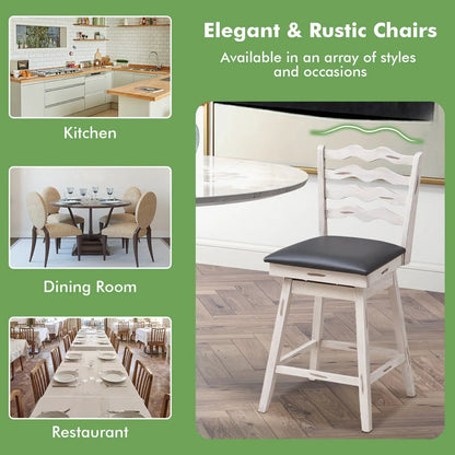 - image on Tampa Home & Garden Store