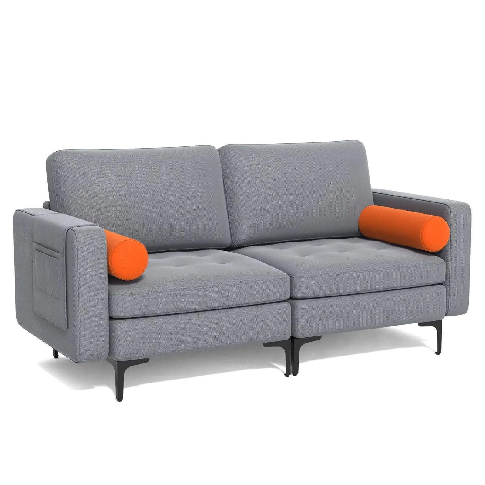 - image on Tampa Home & Garden Store