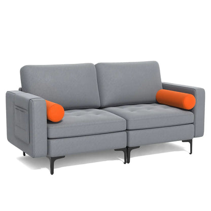 - image on Tampa Home & Garden Store