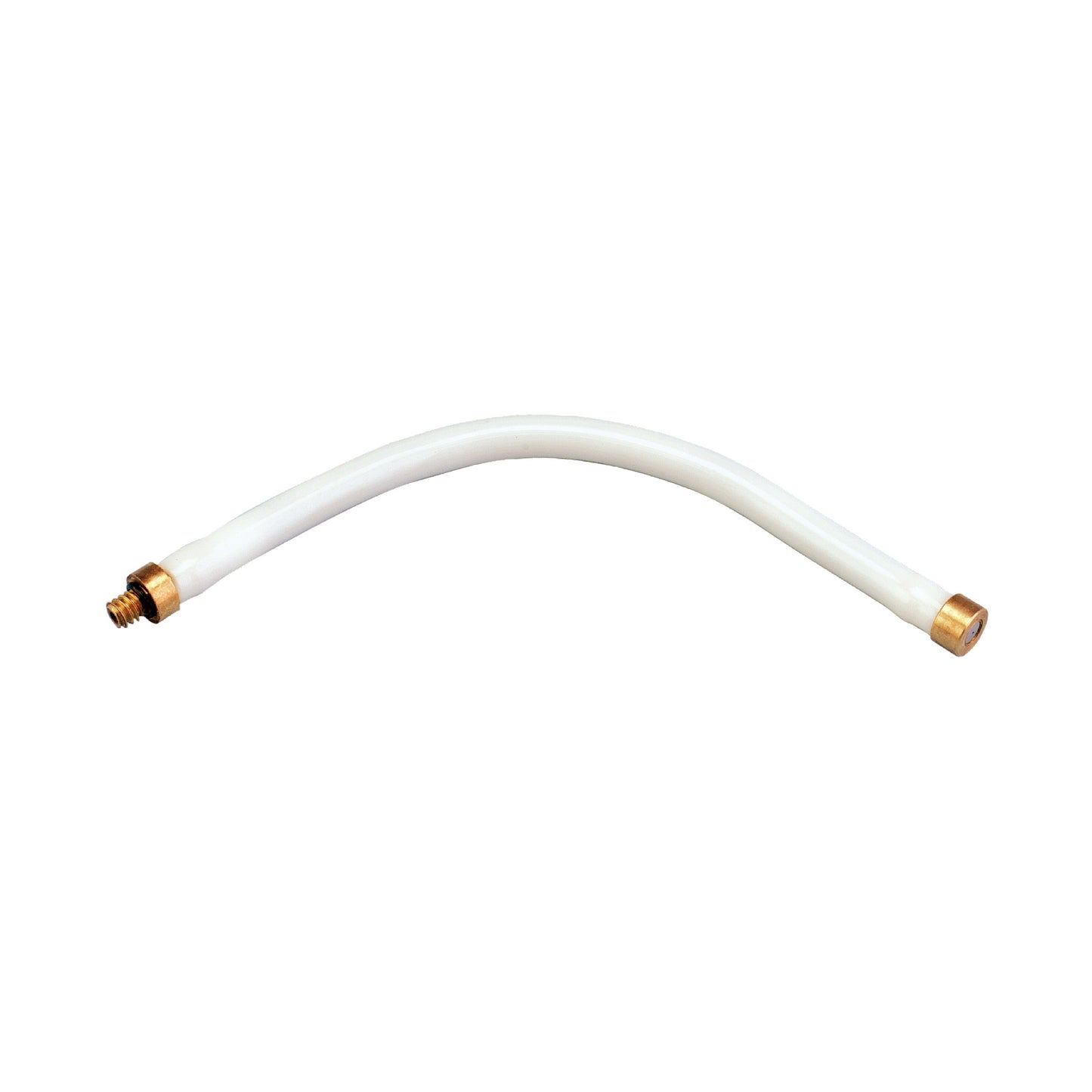 4 Inch Nozzle Extension (5 pack)