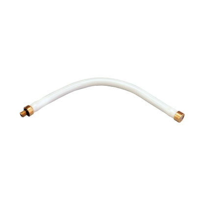 4 Inch Nozzle Extension (5 pack)
