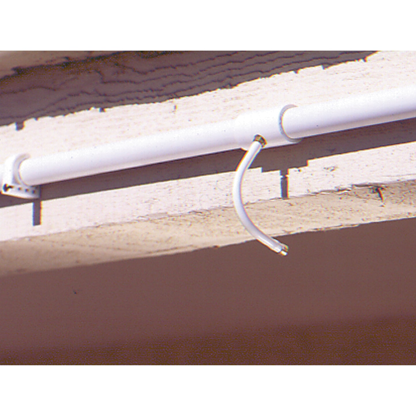 4 Inch Nozzle Extension (5 pack)