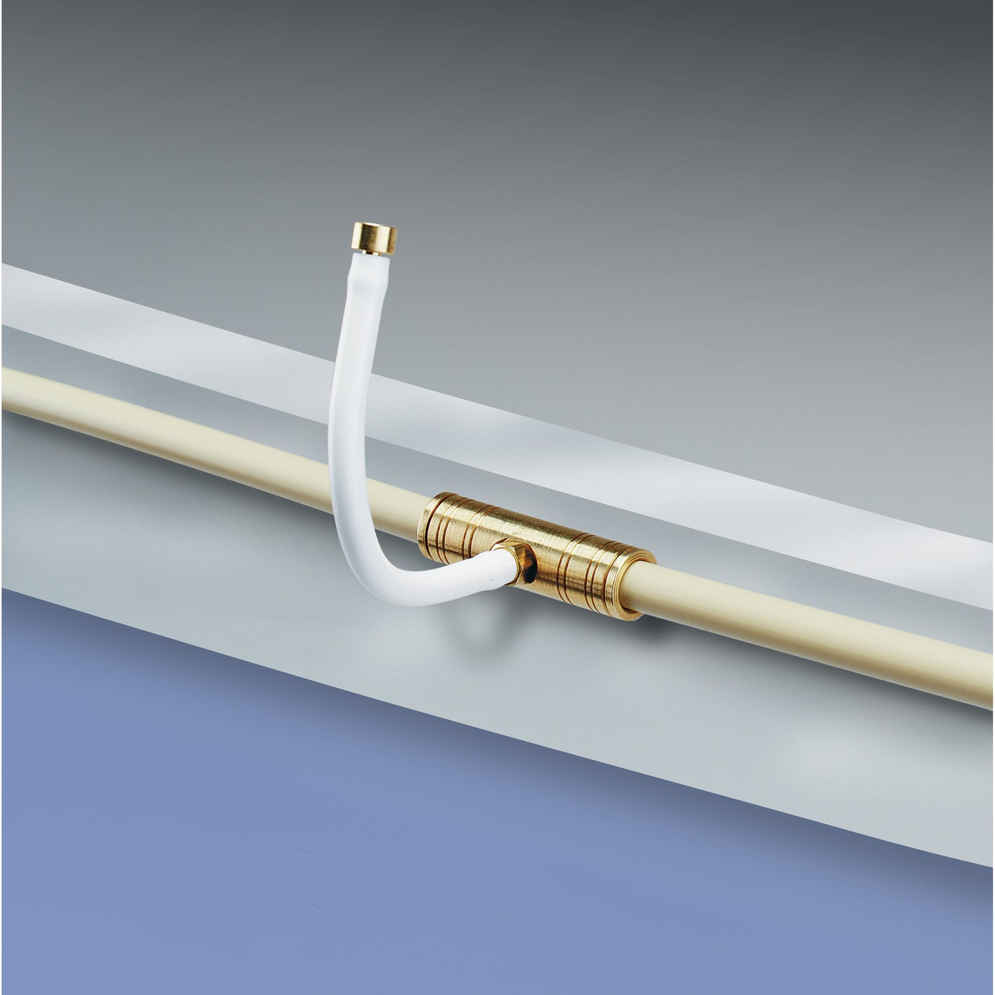 4 Inch Nozzle Extension (5 pack)