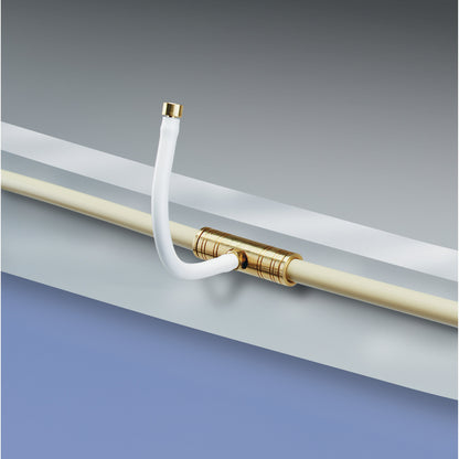 4 Inch Nozzle Extension (5 pack)