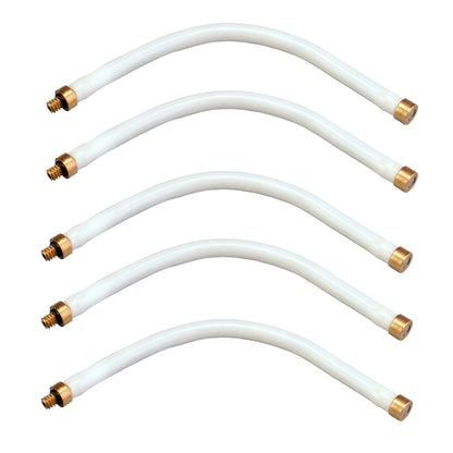 4 Inch Nozzle Extension (5 pack)