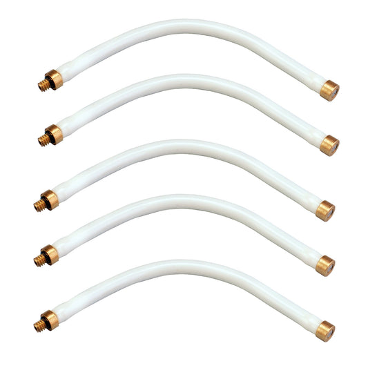 4 Inch Nozzle Extension (5 pack) - Tampa Home & Garden Store