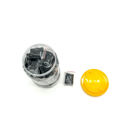 100qty Low Voltage Lighting Wire Connectors | Grease Filled - Tampa Home & Garden Store