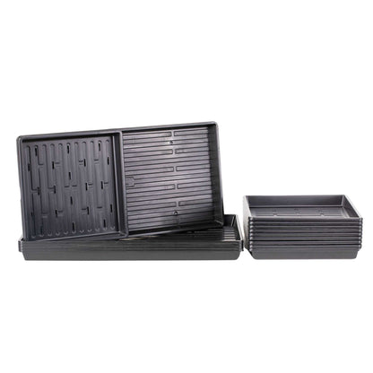 1010 Microgreens Kit - Tampa Home & Garden Store