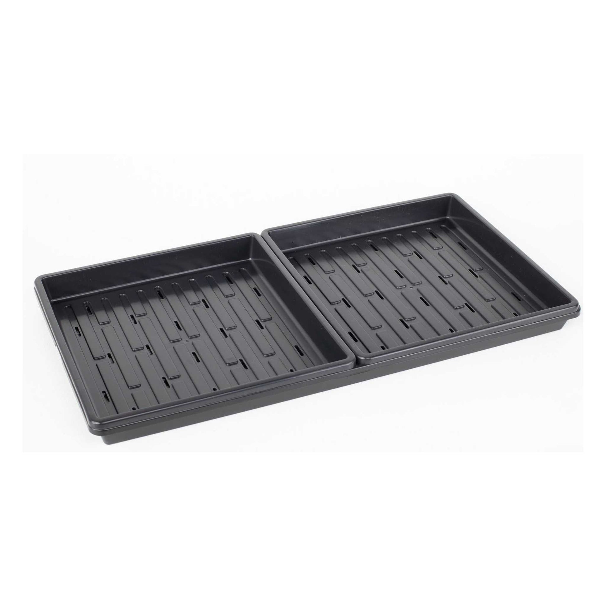 1010 Microgreens Kit - Tampa Home & Garden Store