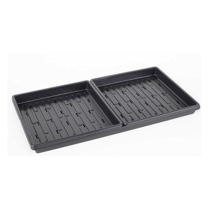 1010 Microgreens Kit - Tampa Home & Garden Store