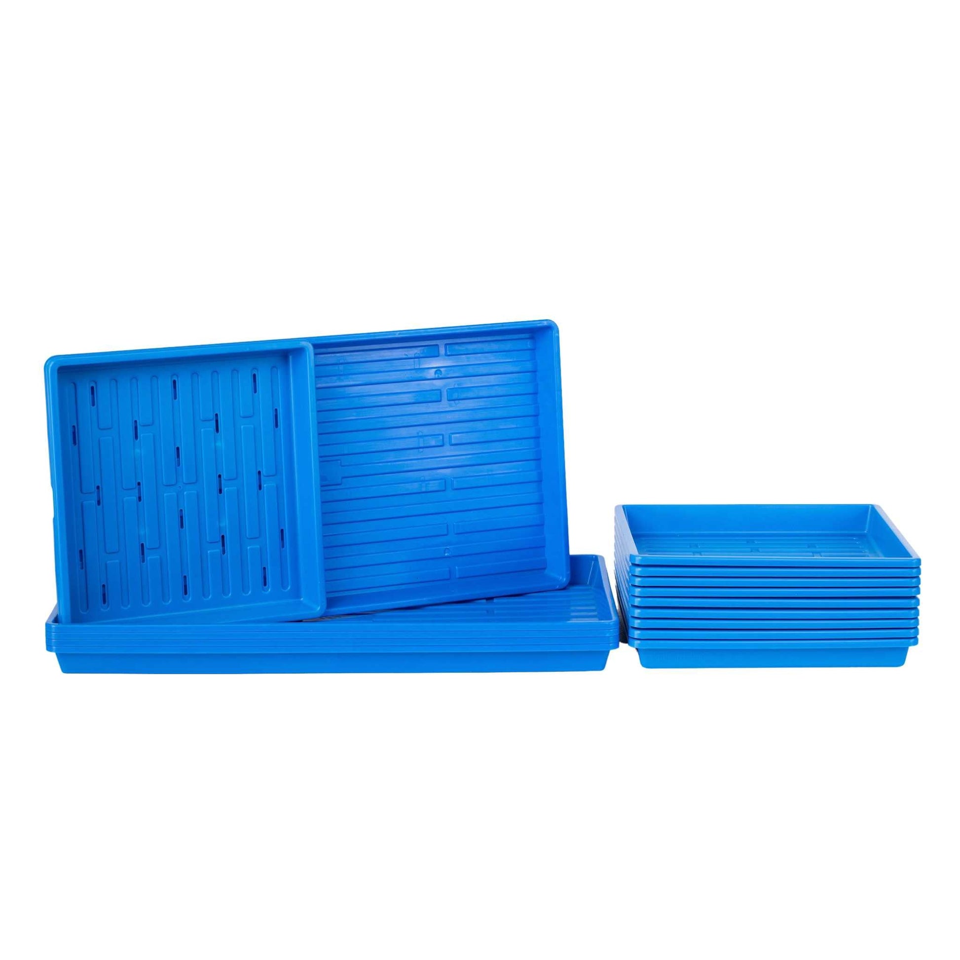 1010 Microgreens Kit - Tampa Home & Garden Store
