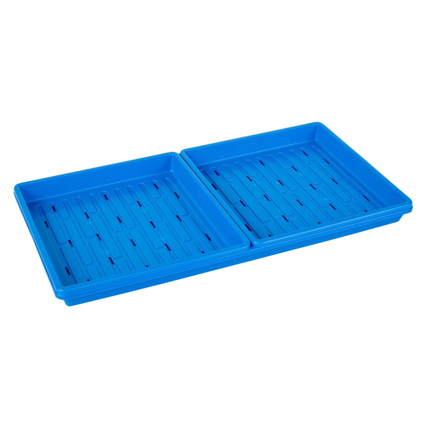 1010 Microgreens Kit - Tampa Home & Garden Store