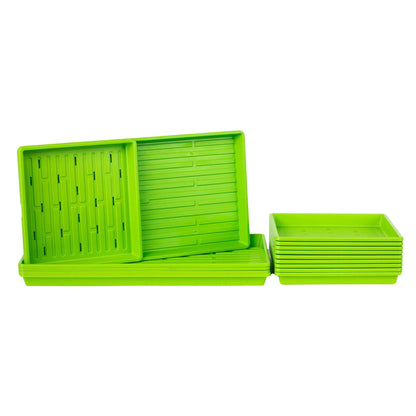 1010 Microgreens Kit - Tampa Home & Garden Store
