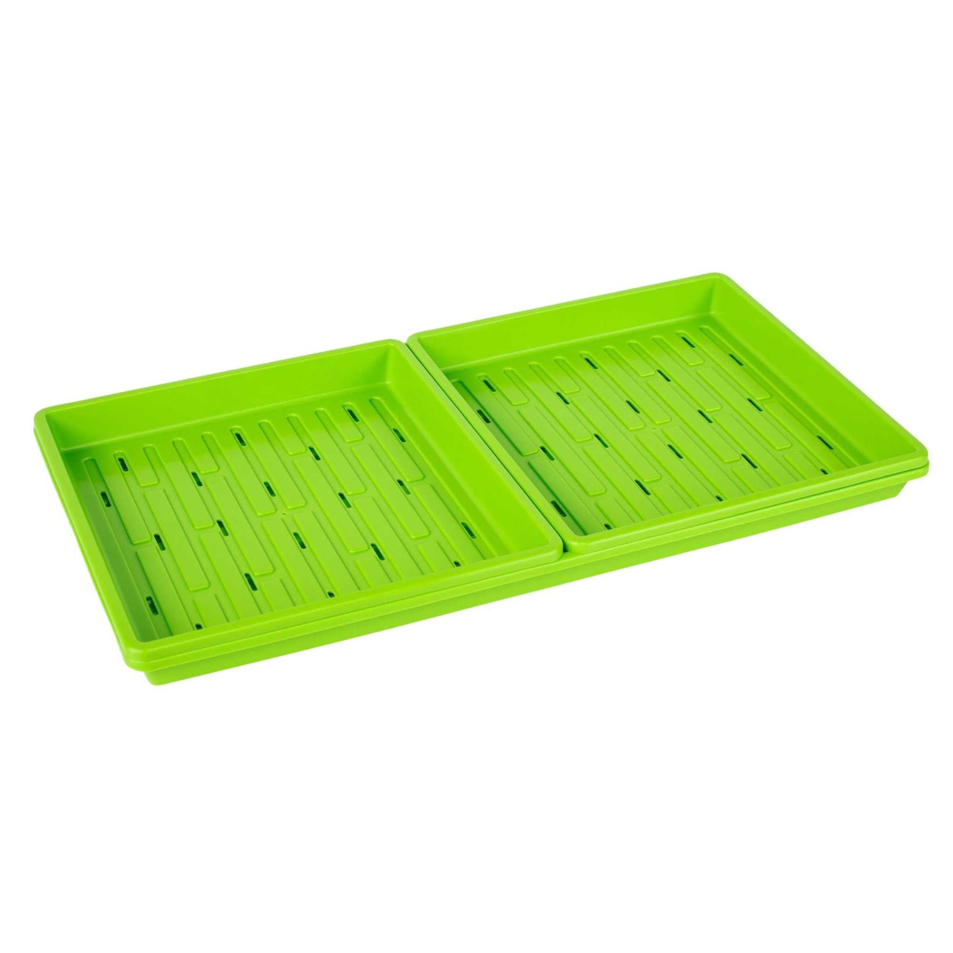 1010 Microgreens Kit - Tampa Home & Garden Store