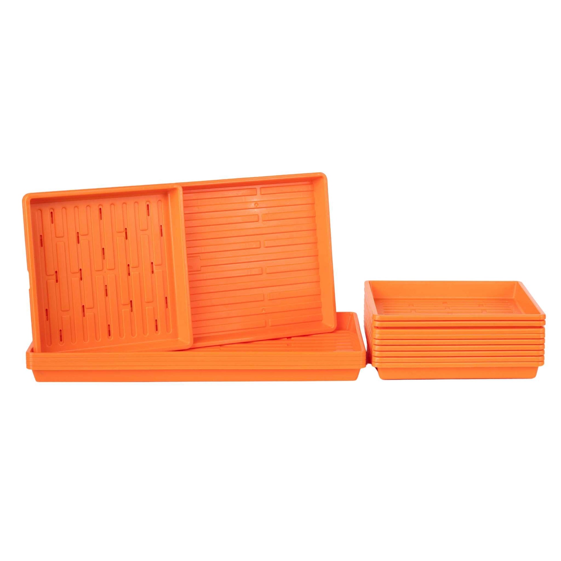 1010 Microgreens Kit - Tampa Home & Garden Store