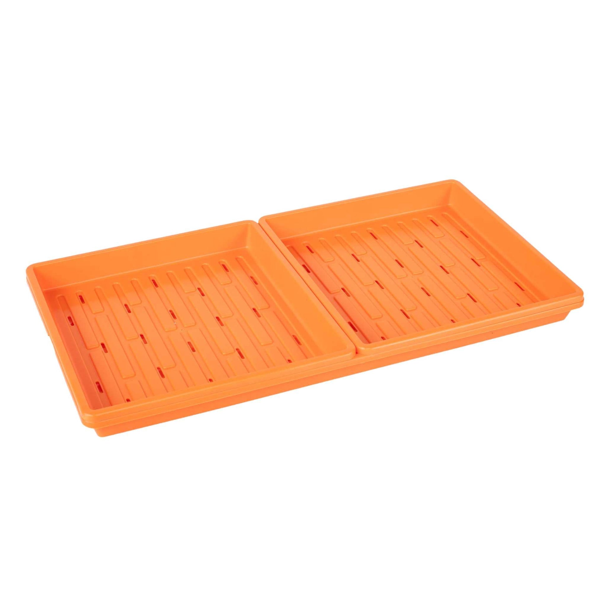 1010 Microgreens Kit - Tampa Home & Garden Store