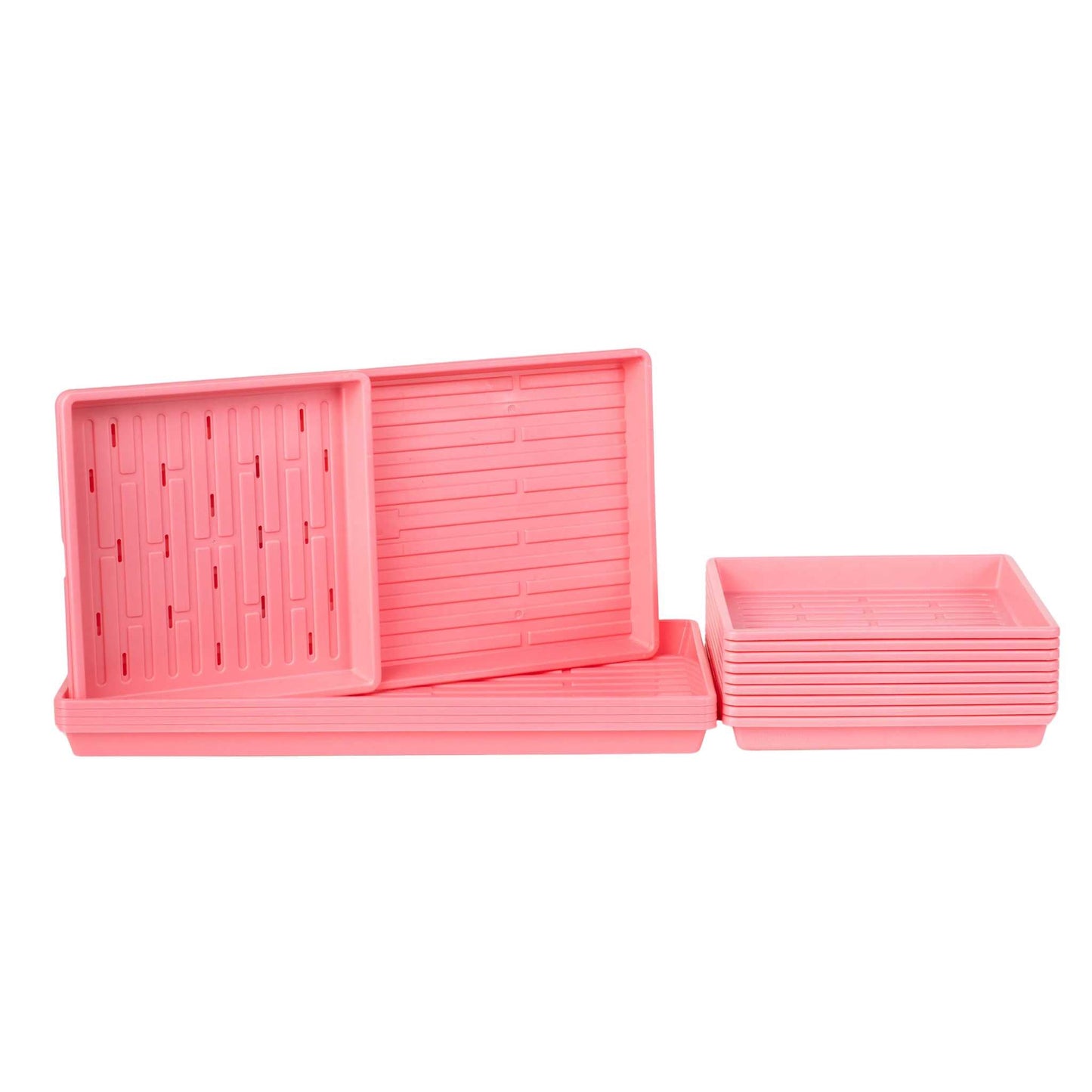 1010 Microgreens Kit - Tampa Home & Garden Store