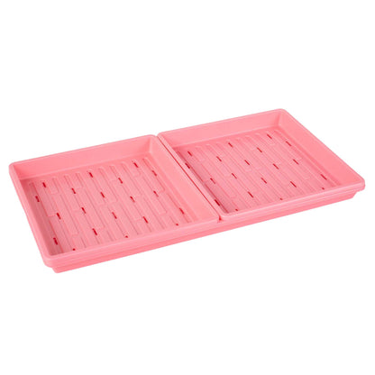 1010 Microgreens Kit - Tampa Home & Garden Store
