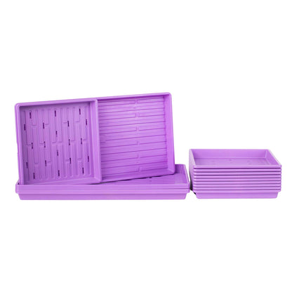 1010 Microgreens Kit - Tampa Home & Garden Store