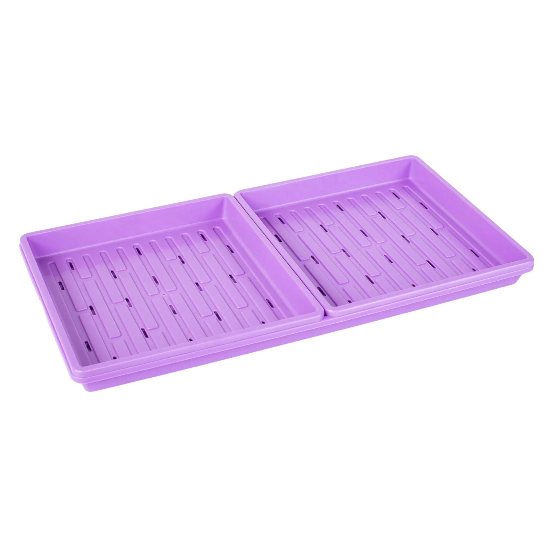 1010 Microgreens Kit - Tampa Home & Garden Store