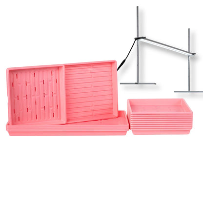 1010 Microgreens Kit - Tampa Home & Garden Store