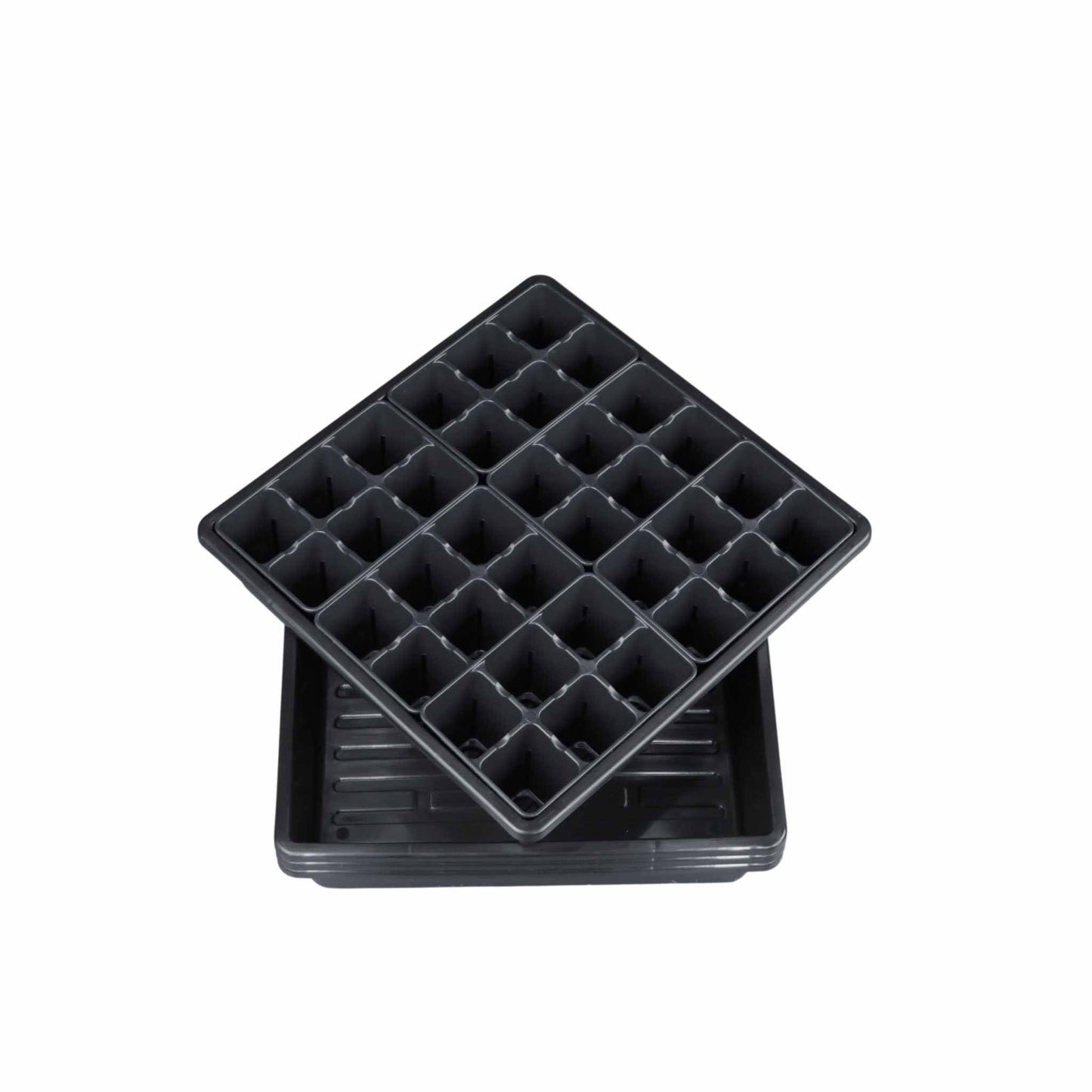 1010 Seed Starter Kit for Backyard Gardeners - Tampa Home & Garden Store