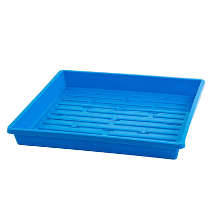 1010 Shallow Seed Trays - Tampa Home & Garden Store